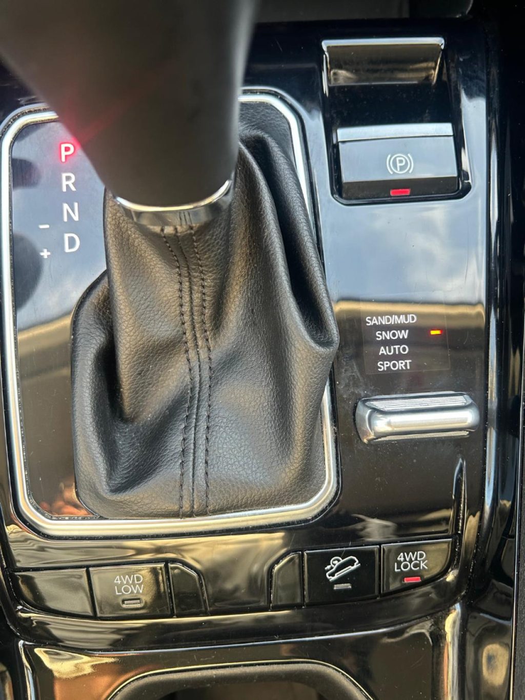 JEEP Compass 1.3 Turbo T4 190 CV PHEV AT6 4xe Limited - 19