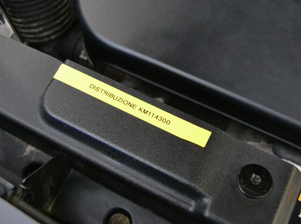 JEEP Renegade 1.6 Mjt Sport Unico Proprietario Ok Neopatentati** - 13