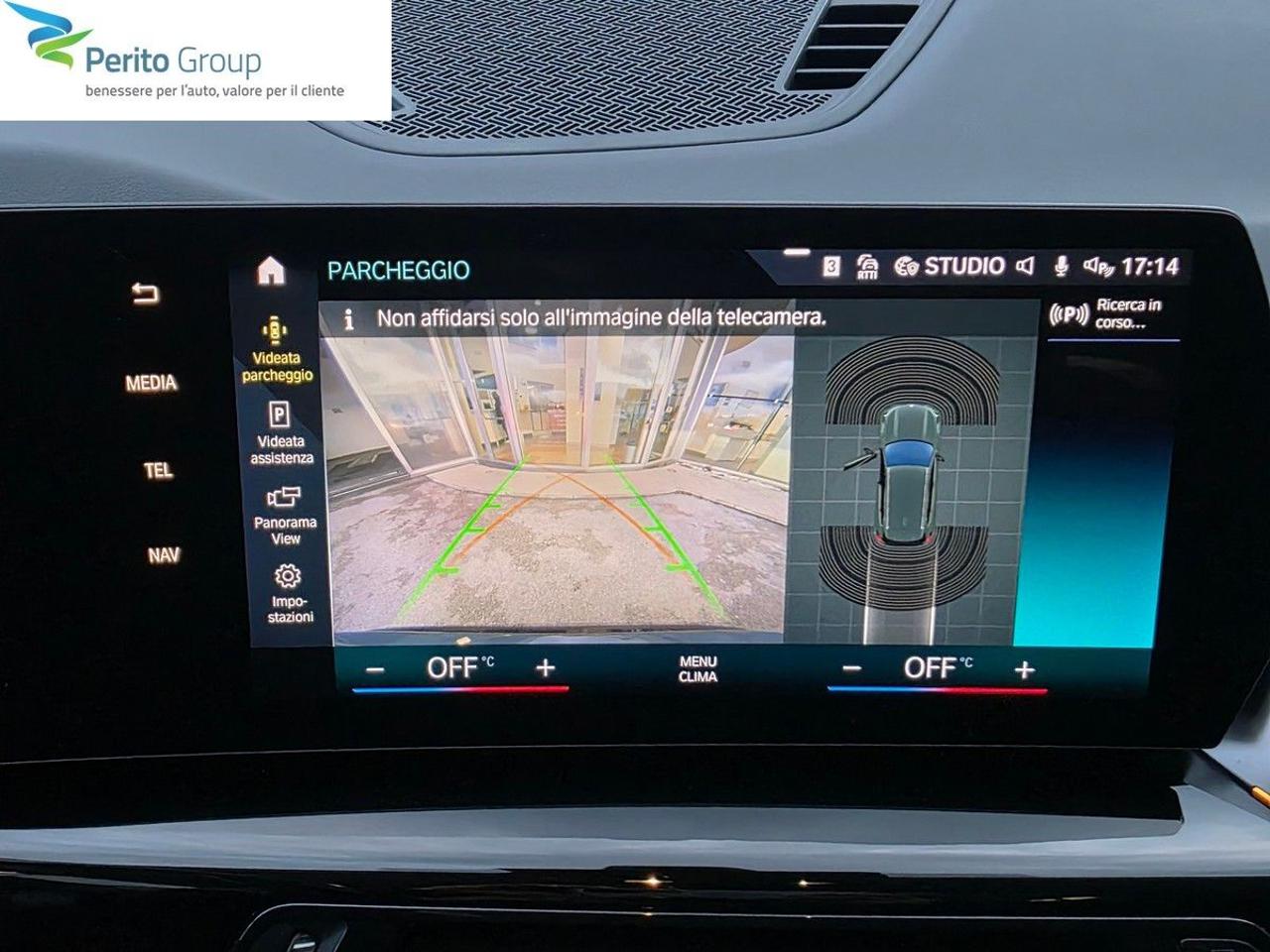 BMW X1 xDrive 20d xLine - 11