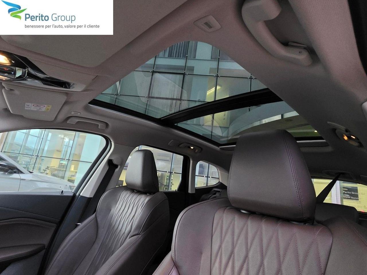 BMW X1 xDrive 20d xLine - 14