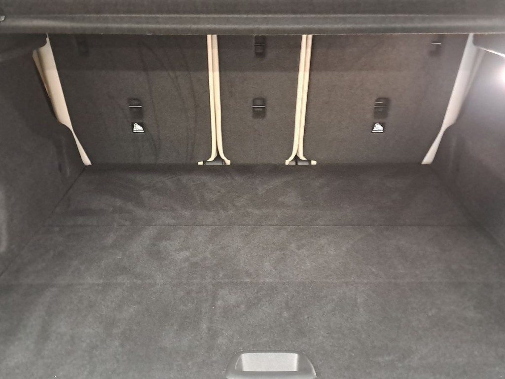 BMW X1 sDrive18d xLine Aut. - 14