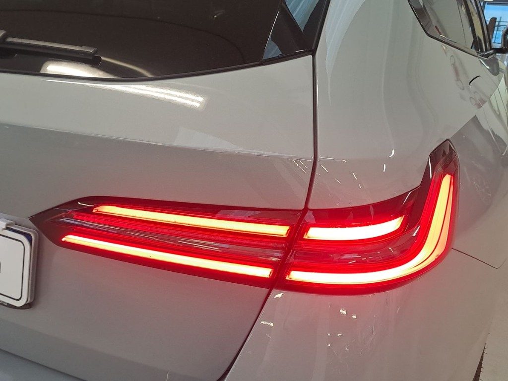 BMW 530 e xDrive Touring Msport Pro Aut. - 6