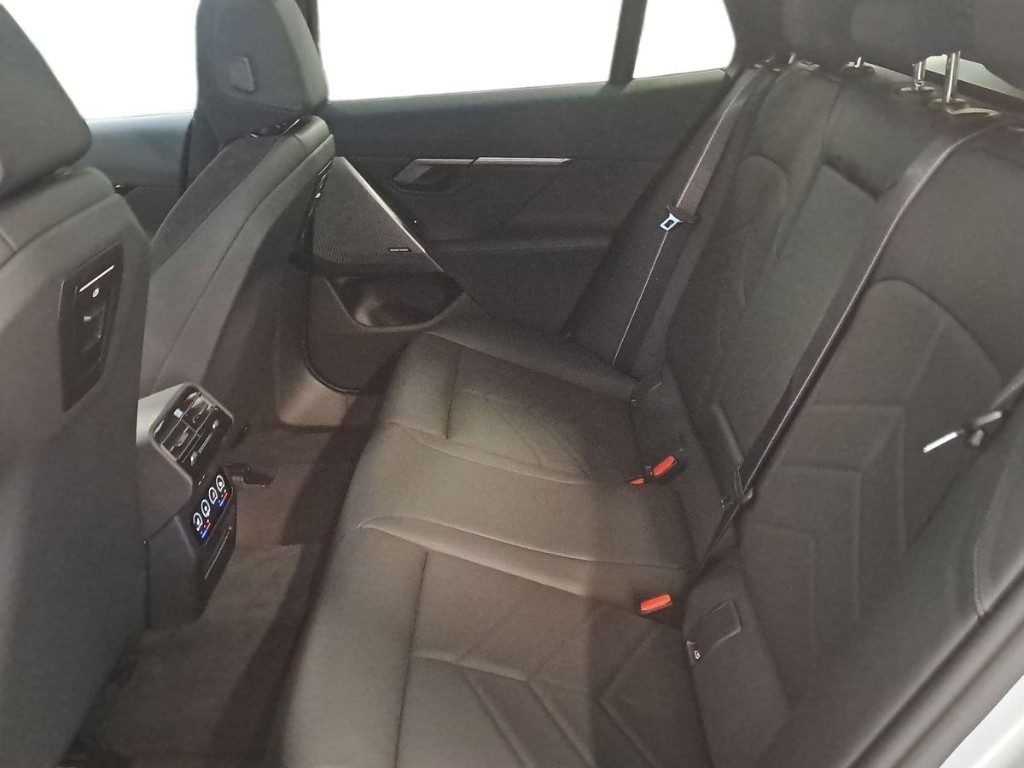 BMW 530 e xDrive Touring Msport Pro Aut. - 11