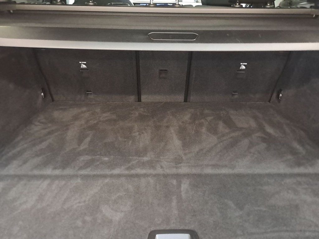 BMW 530 e xDrive Touring Msport Pro Aut. - 14