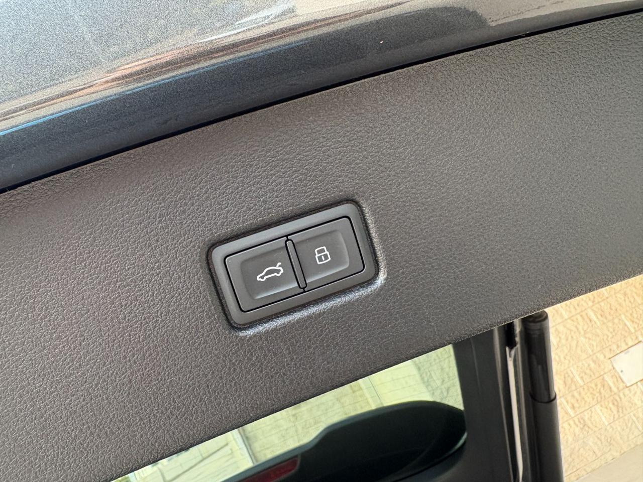 AUDI Q5 SPB Sportback 40 TDI quattro S tronic S line plus. - 46