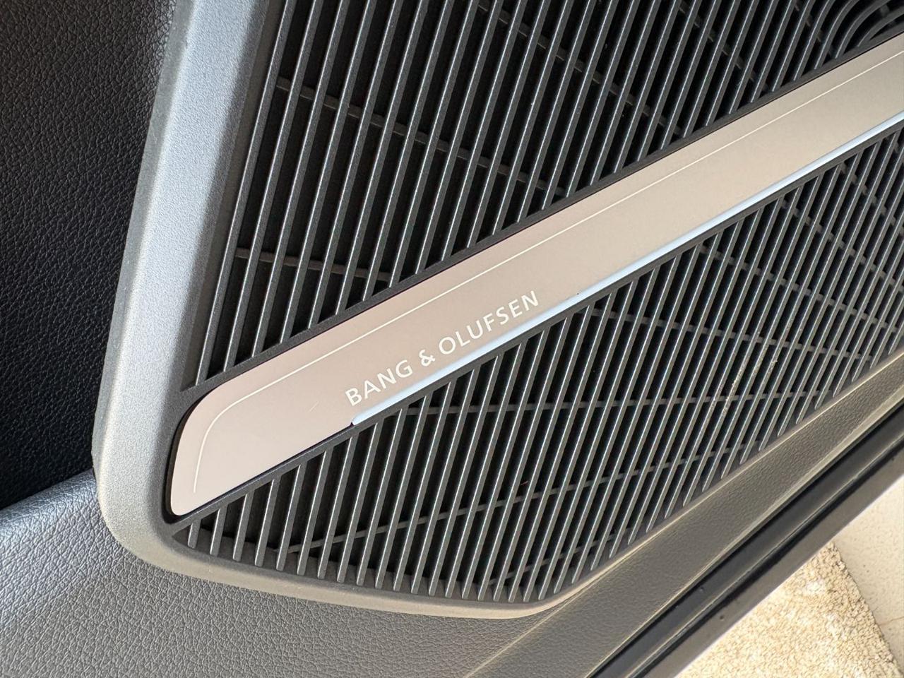 AUDI Q5 SPB Sportback 40 TDI quattro S tronic S line plus. - 18