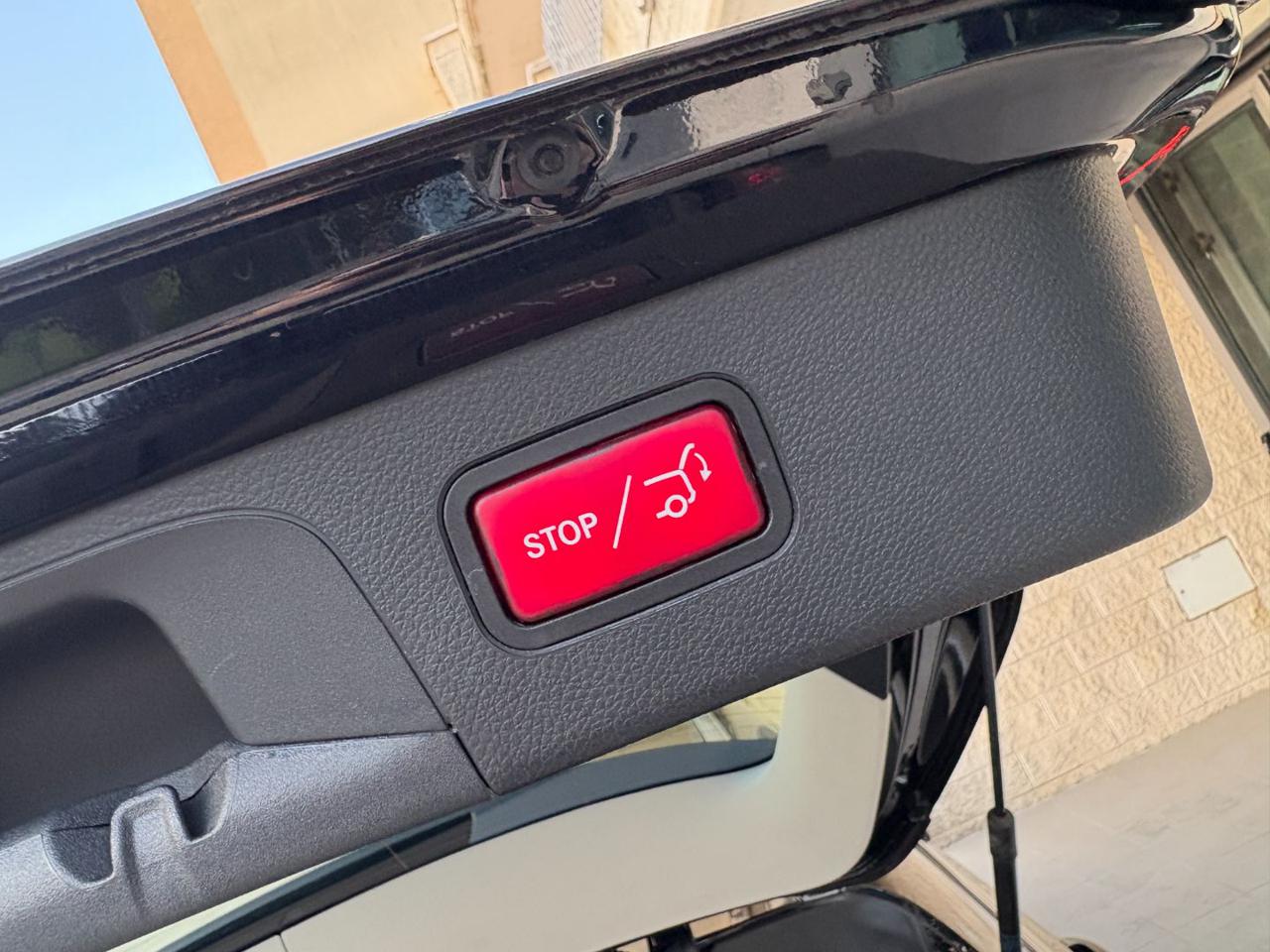 MERCEDES-BENZ GLC 300 de 4Matic EQ-Power Sport Plug-in. - 17