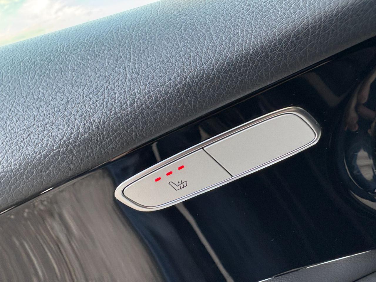 MERCEDES-BENZ GLC 300 de 4Matic EQ-Power Sport Plug-in. - 16