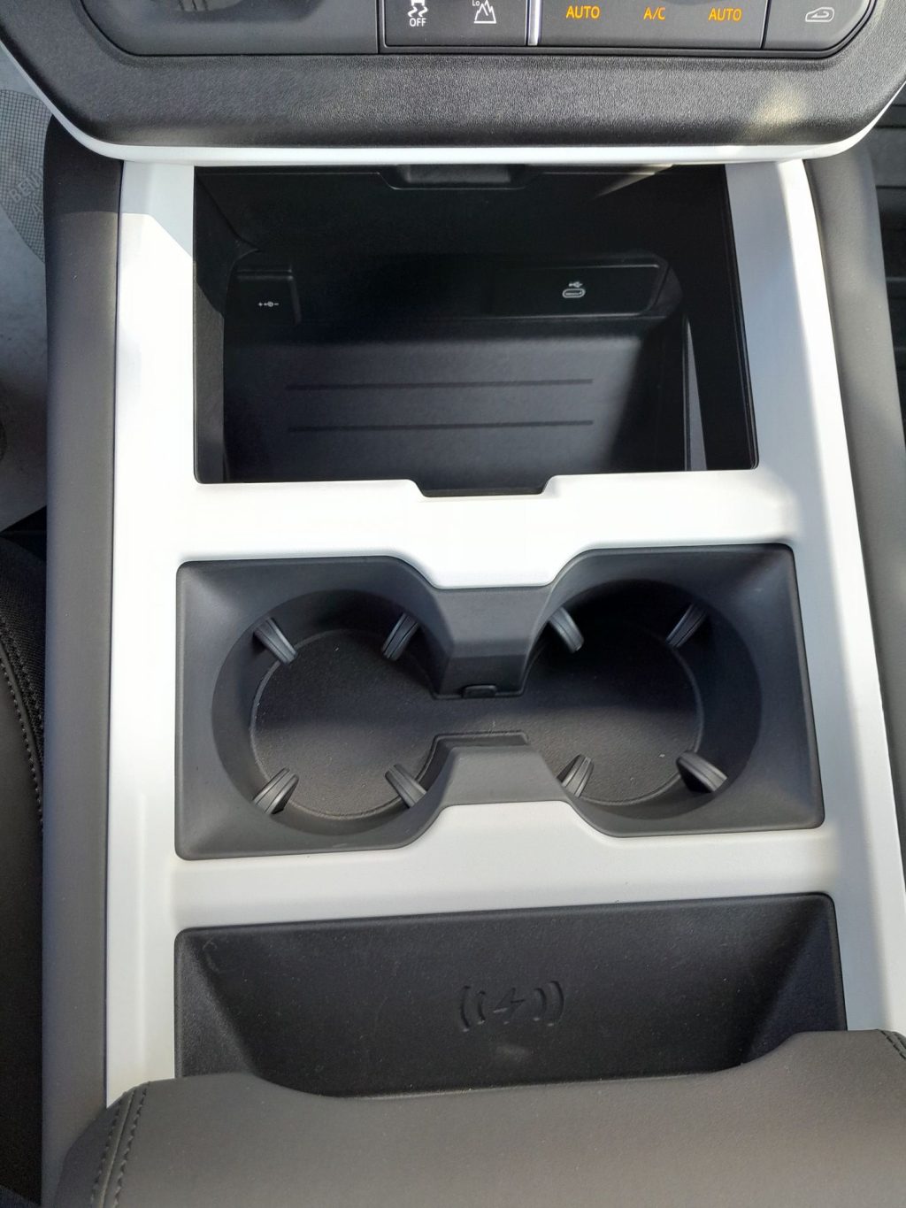 LAND ROVER Defender 3.0 D6 200 90 S AWD IVA ESPOSTA - 13