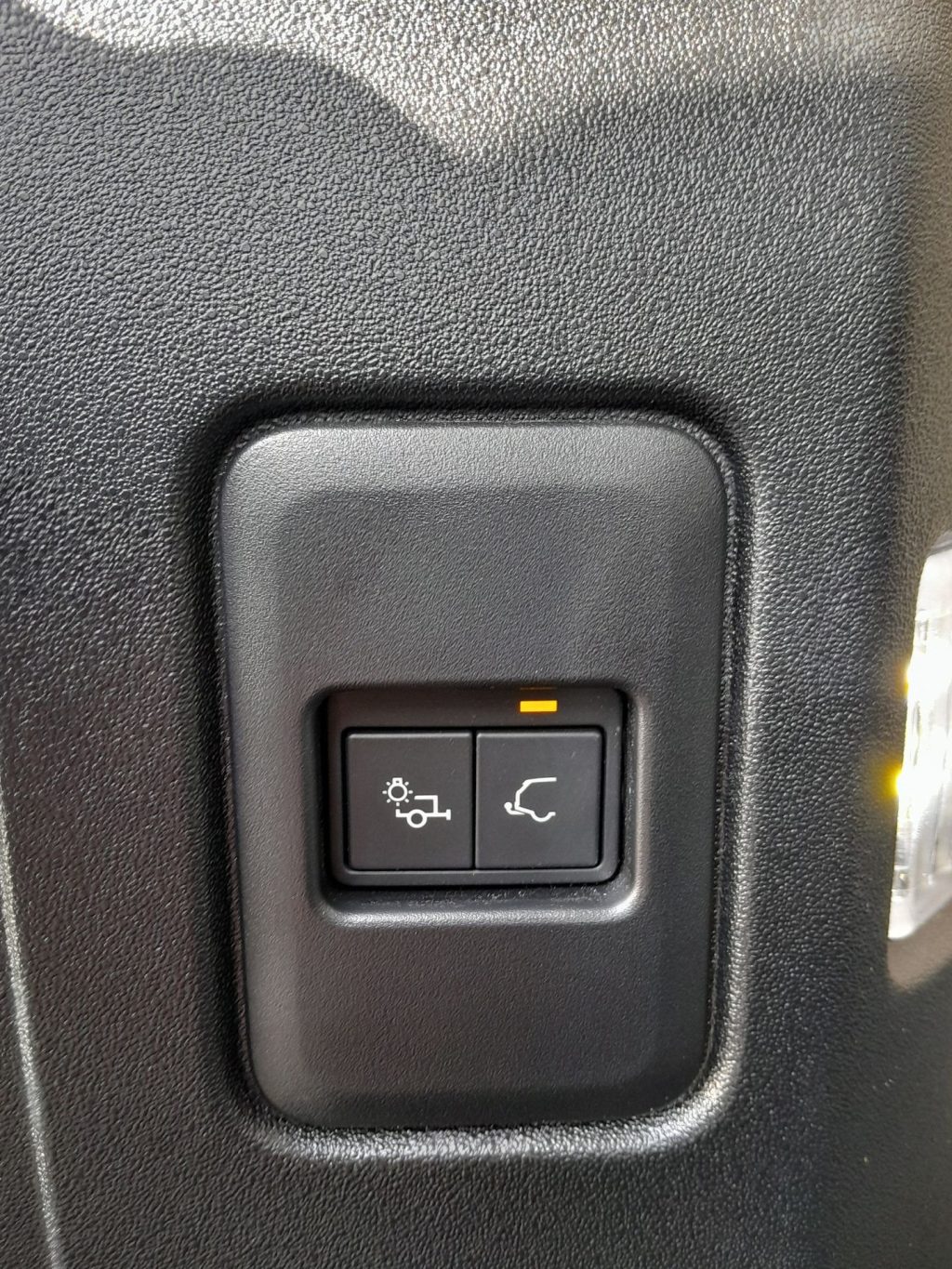 LAND ROVER Defender 3.0 D6 200 90 S AWD IVA ESPOSTA - 19