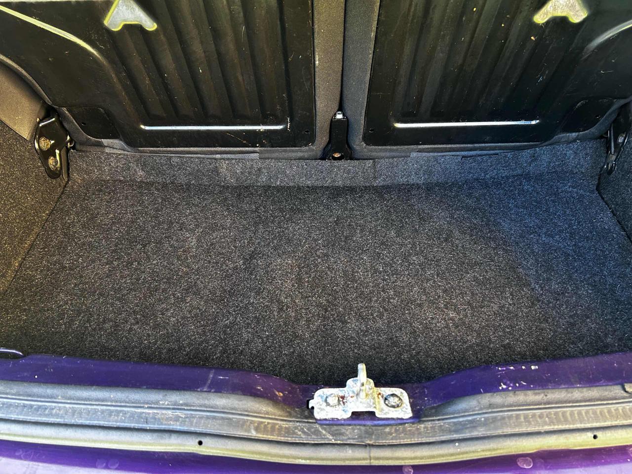 FIAT Panda 1.3 MJT 16V Emotion - 4