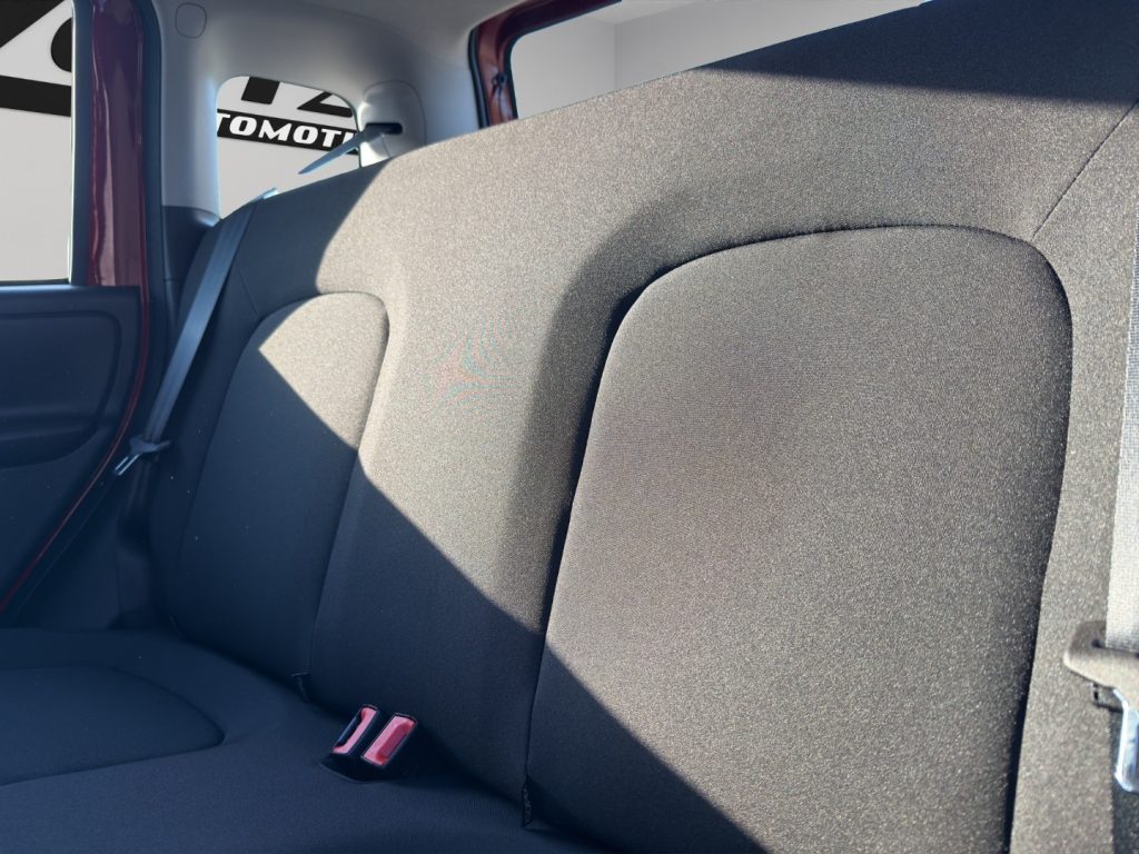 FIAT Panda 1.0 FireFly S&S Hybrid Icon - 13