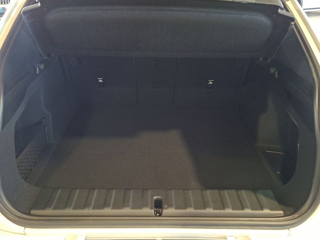 BMW X2 xDrive 20d Msport Aut. - 14