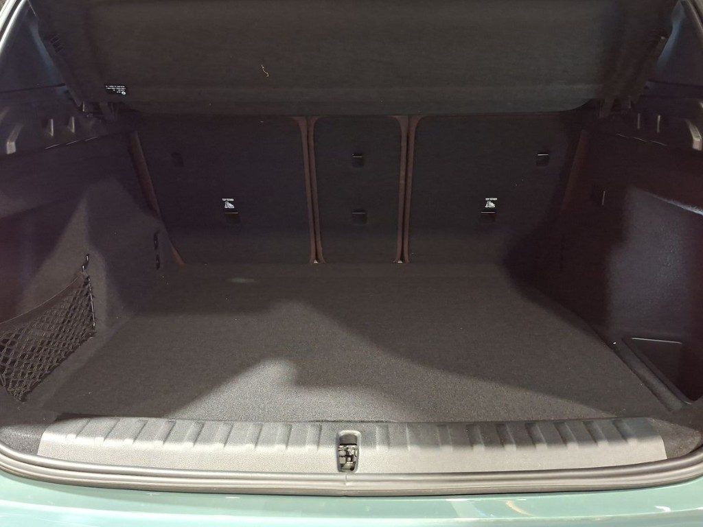 BMW iX1 xDrive 30 Msport Aut. - 14