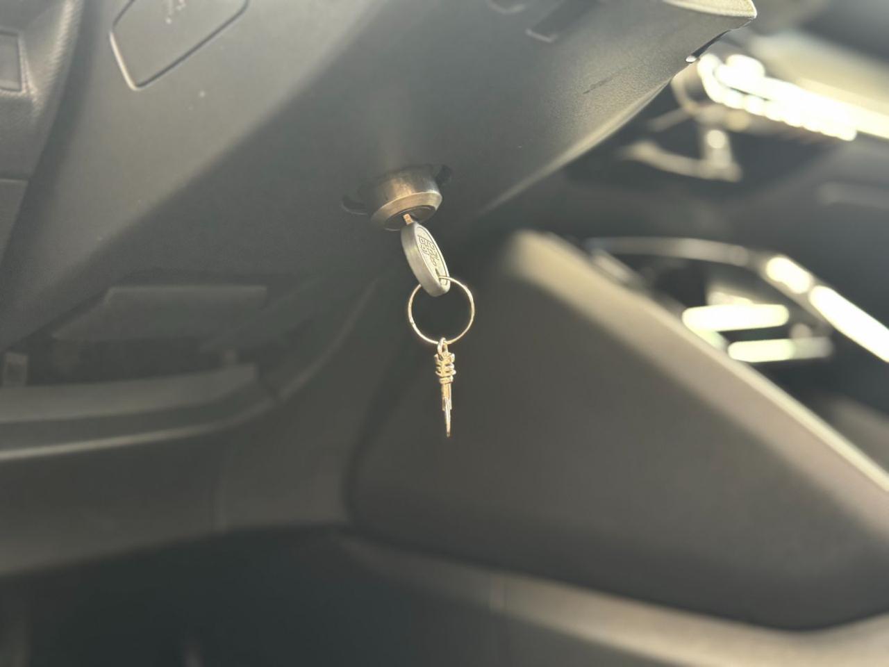 PEUGEOT 2008 1.5 BlueHDi 110cv  Allure - 23