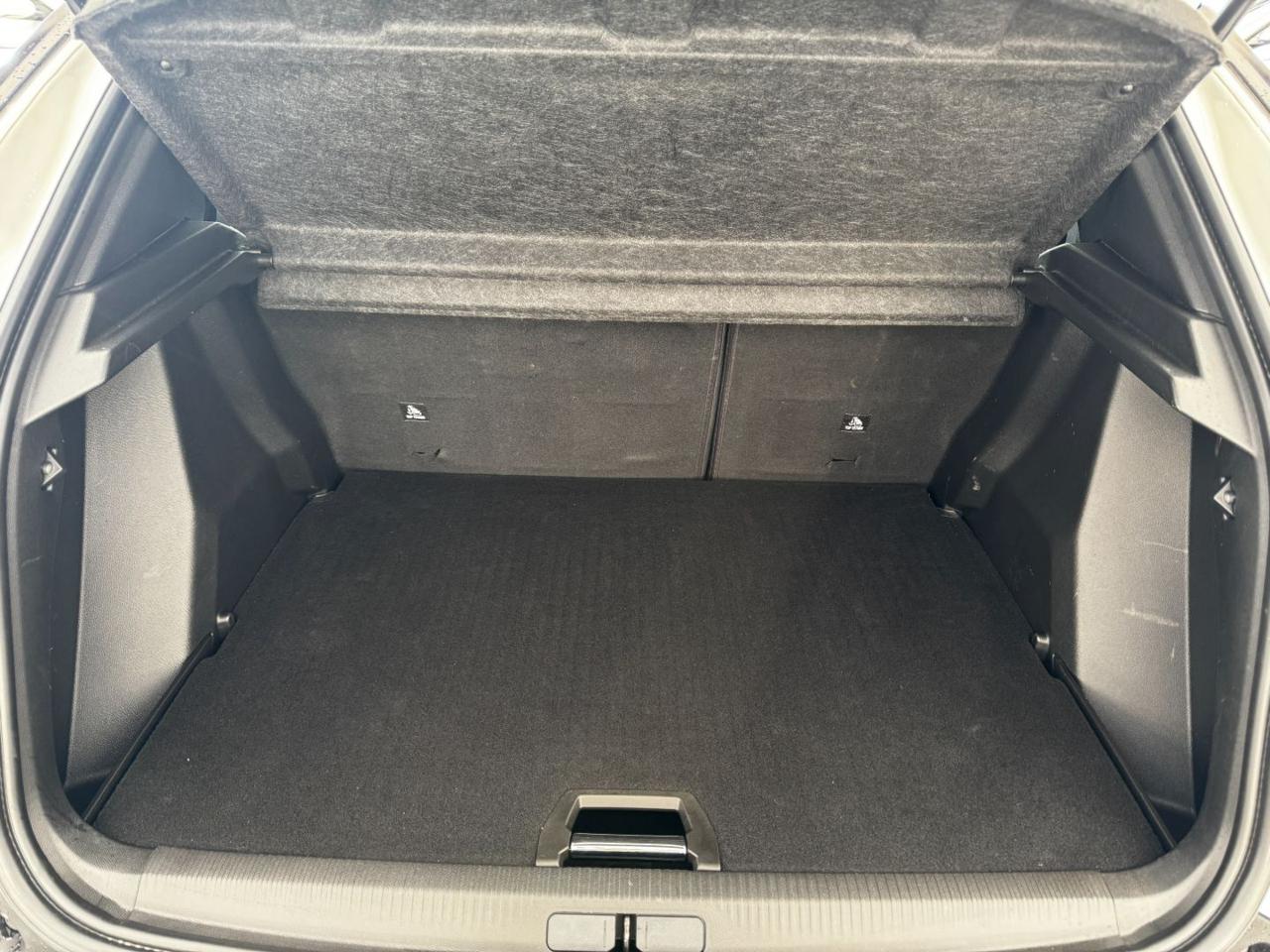 PEUGEOT 2008 1.5 BlueHDi 110cv  Allure - 24