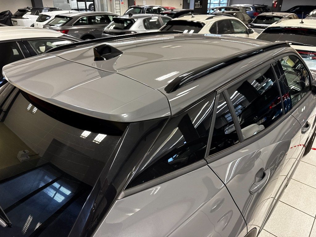 PEUGEOT 2008 PureTech 100 S&S Allure--UNICO PROPRIETARIO-- - 13