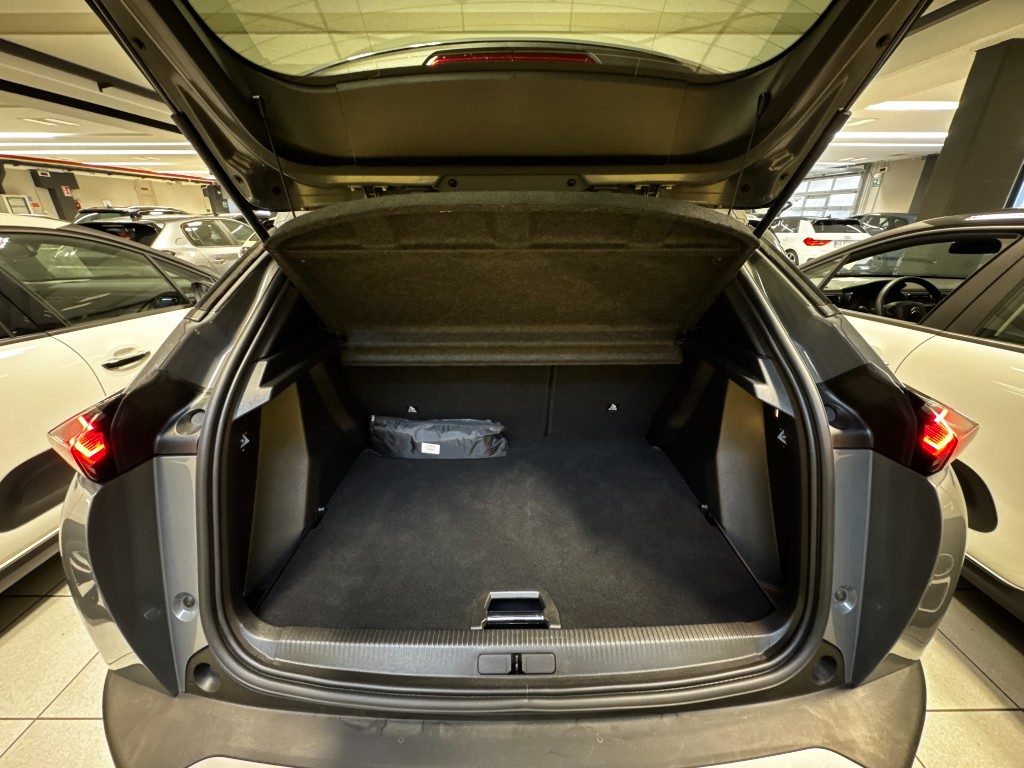 PEUGEOT 2008 PureTech 100 S&S Allure--UNICO PROPRIETARIO-- - 14