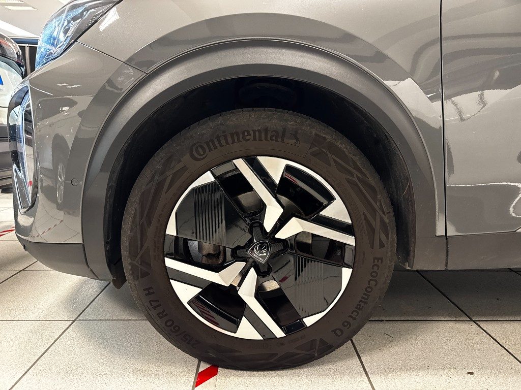 PEUGEOT 2008 PureTech 100 S&S Allure--UNICO PROPRIETARIO-- - 6