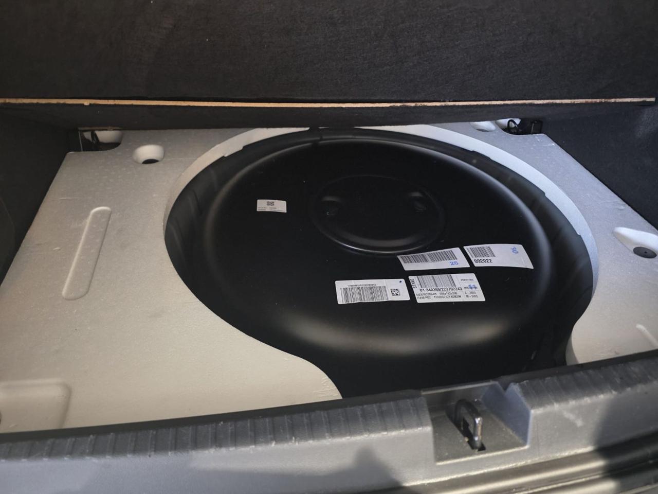 DACIA Duster 1.0 TCe GPL 4x2 Prestige - 15