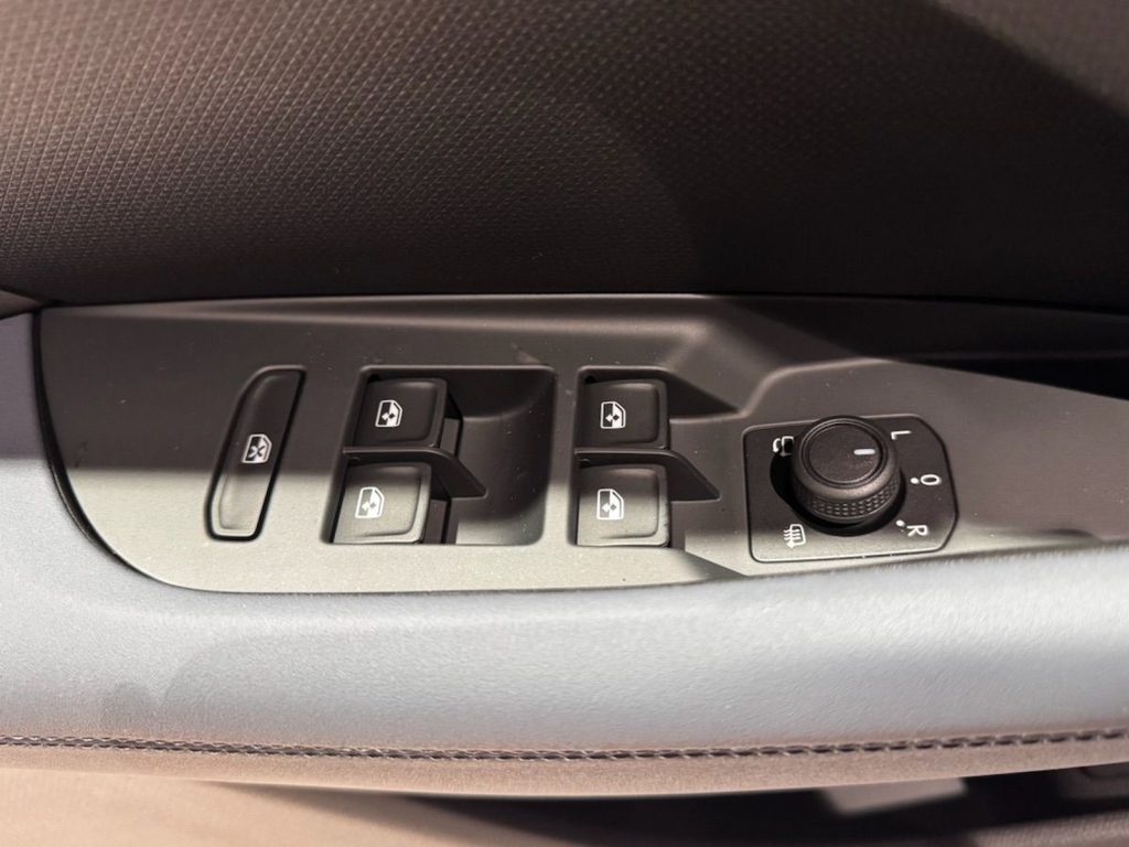 CUPRA Terramar 1.5 hybrid 150cv dsg - 13