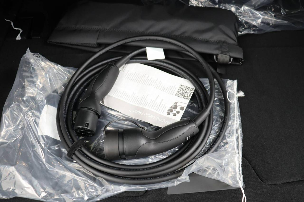 VOLVO XC90 T8 Plug-in hybrid AWD autom. 7Posti Plus Bright - 18