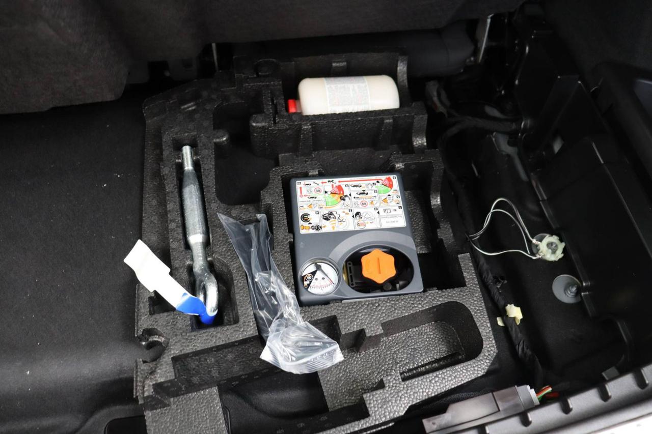 VOLVO XC90 T8 Plug-in hybrid AWD autom. 7Posti Plus Bright - 17