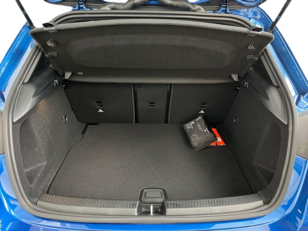 MERCEDES-BENZ A 35 AMG 4Matic AMG Line Advanced Plus Spectral Edition - 13