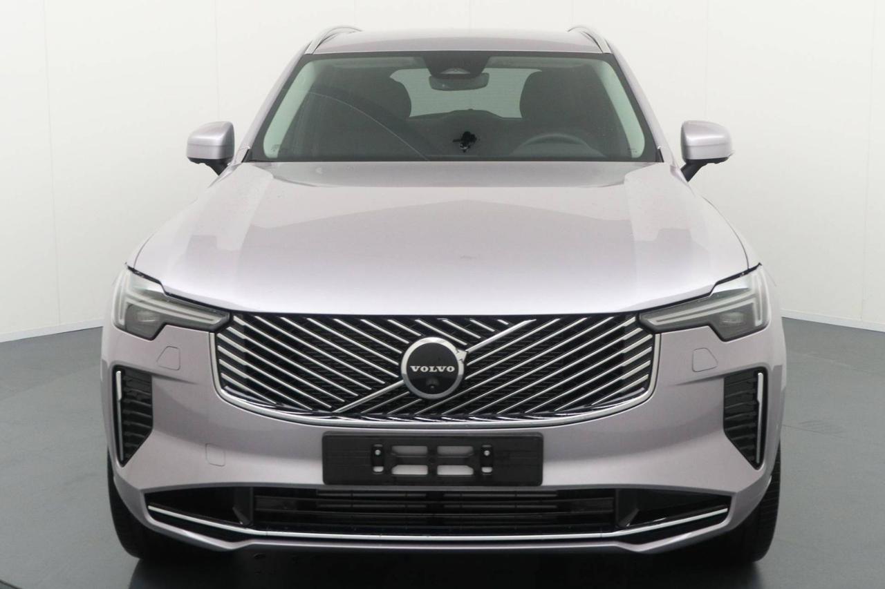 VOLVO XC90 T8 Plug-in hybrid AWD autom. 7Posti Plus Bright - 4