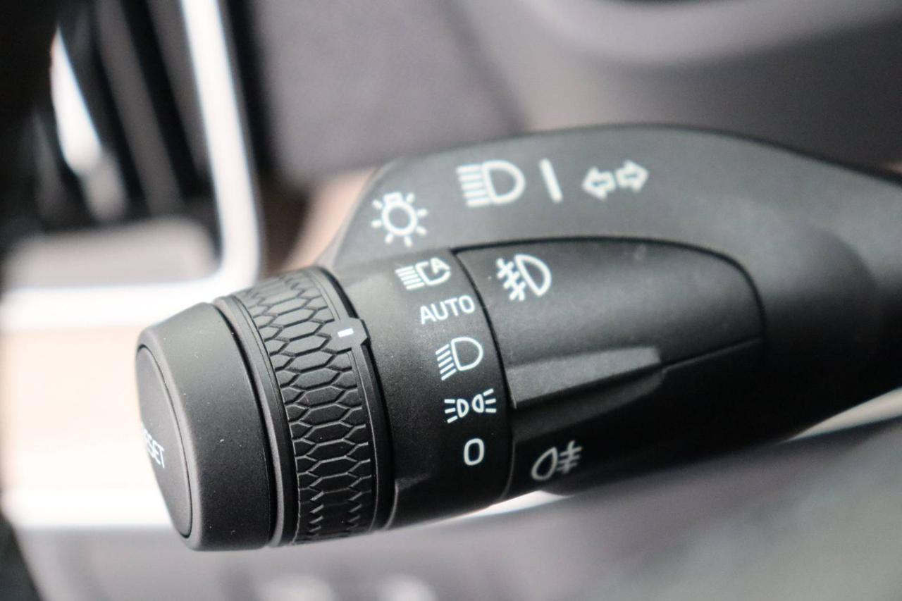 VOLVO XC90 T8 Plug-in hybrid AWD autom. 7Posti Plus Bright - 12