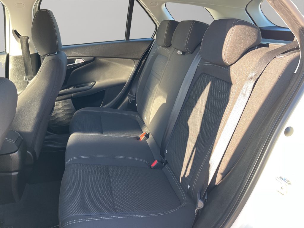 FIAT Tipo 1.6Mjt 130CV SW AUTOCARRO N1 - 8