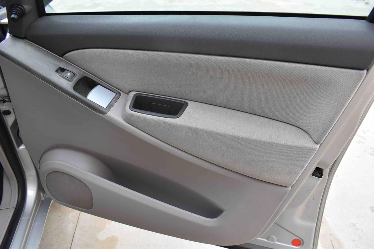 FIAT Idea 1.3 Multijet 16V Emotion - 9