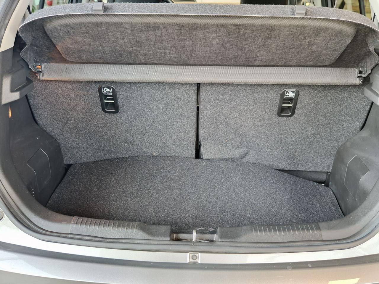 SUZUKI Ignis 1.2 Hybrid 4WD All Grip Top - 14