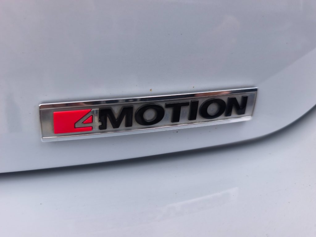 VOLKSWAGEN T-Roc 2.0 TDI DSG 4MOTION 150 CV Advanced BlueMotion - 8