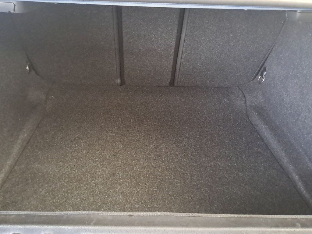 BMW 320 d 48V Msport Pro Aut. - 14