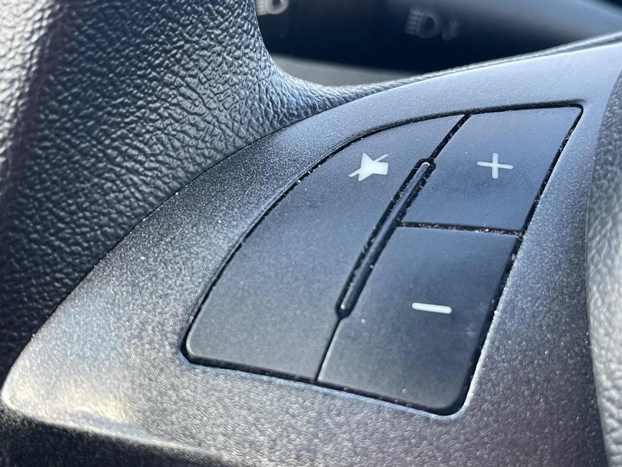 LANCIA Ypsilon 1.0 FireFly 5 porte S&S Hybrid Ecochic Silver - 17