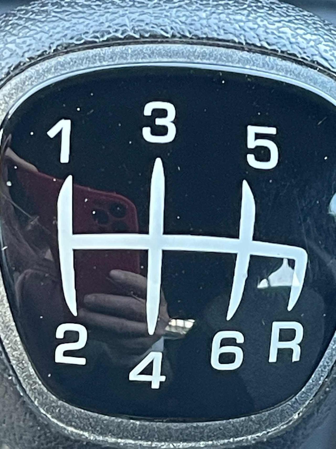 LANCIA Ypsilon 1.0 FireFly 5 porte S&S Hybrid Ecochic Silver - 19