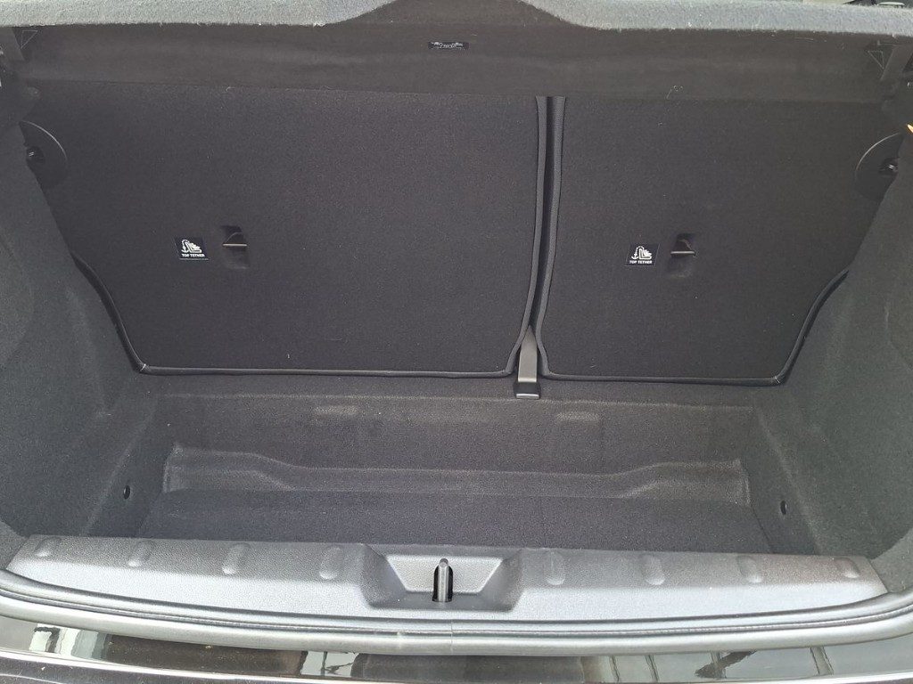 MINI One 1.5 One Classic Aut. - 14