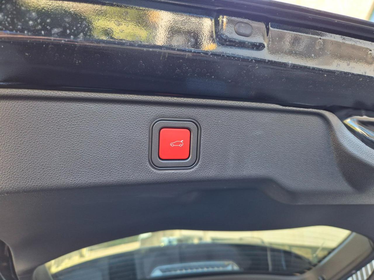 FIAT 600 Hybrid 110 CV DCT MHEV La Prima - 14