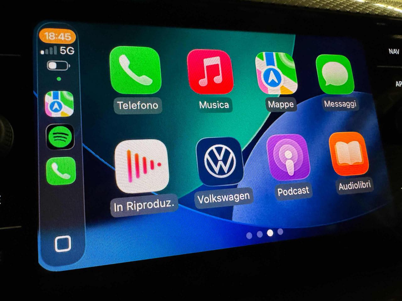 VOLKSWAGEN Polo 1.0 Edition Plus - 10