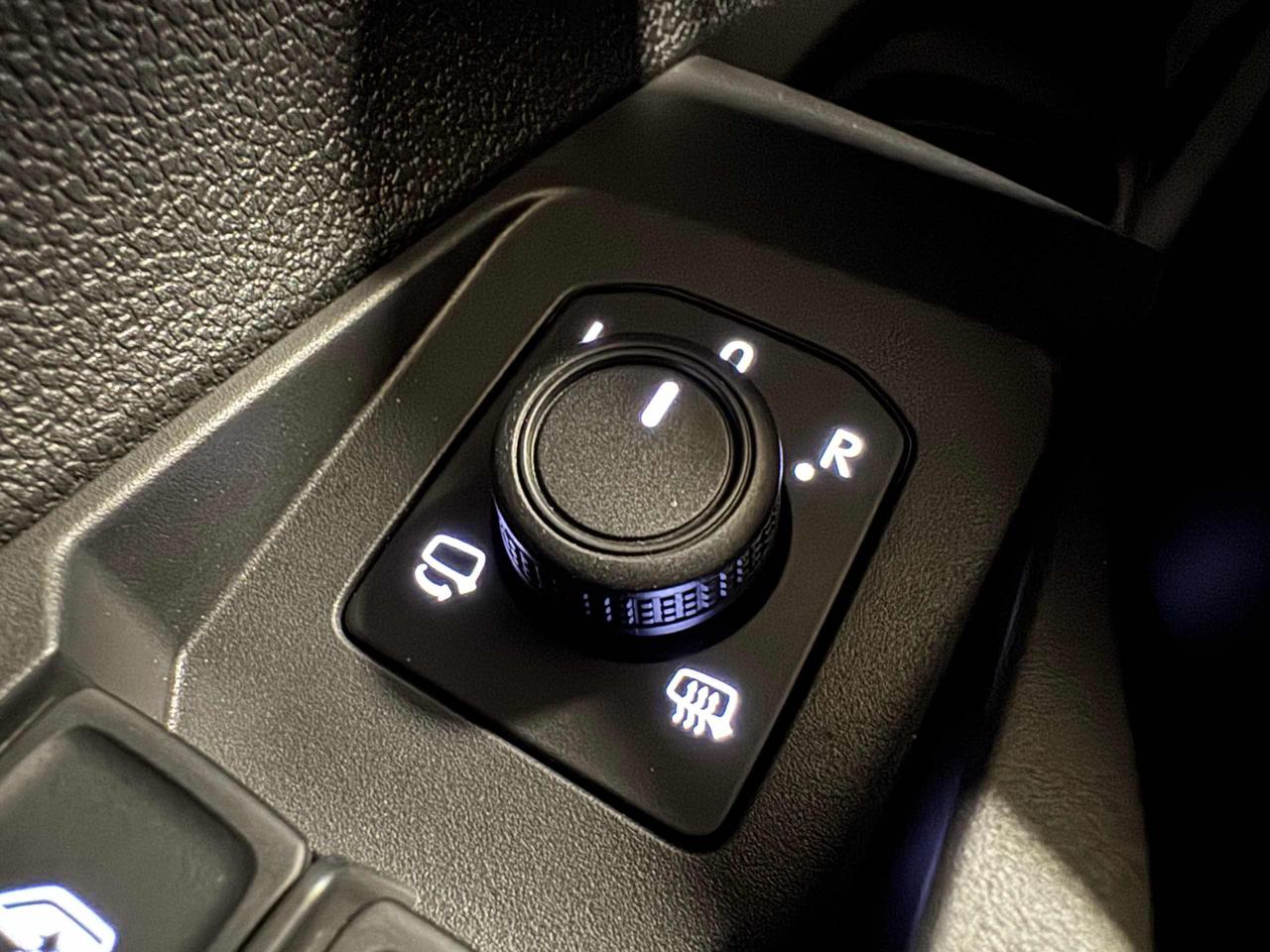 VOLKSWAGEN Polo 1.0 Edition Plus - 16