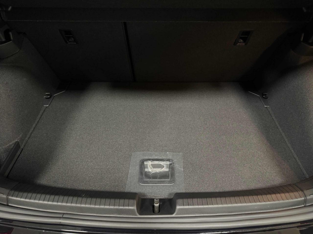 VOLKSWAGEN Polo 1.0 Edition Plus - 15