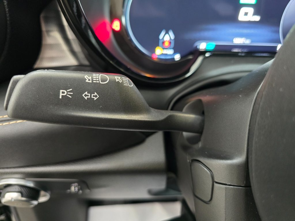 ALFA ROMEO Tonale 1.3 280 CV PHEV AT6 Q4 Ti - 16