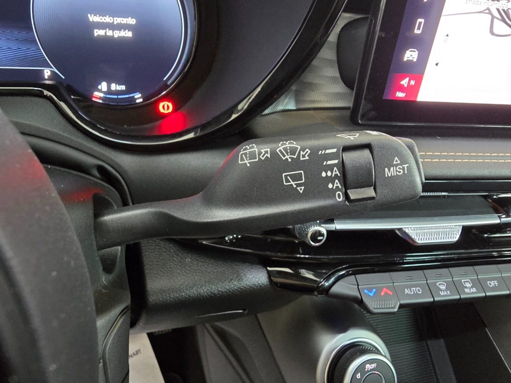 ALFA ROMEO Tonale 1.3 280 CV PHEV AT6 Q4 Ti - 15