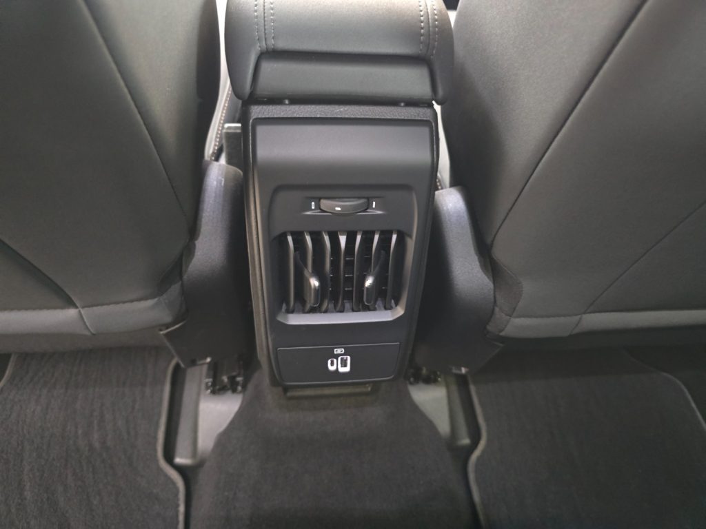 ALFA ROMEO Tonale 1.3 280 CV PHEV AT6 Q4 Ti - 24