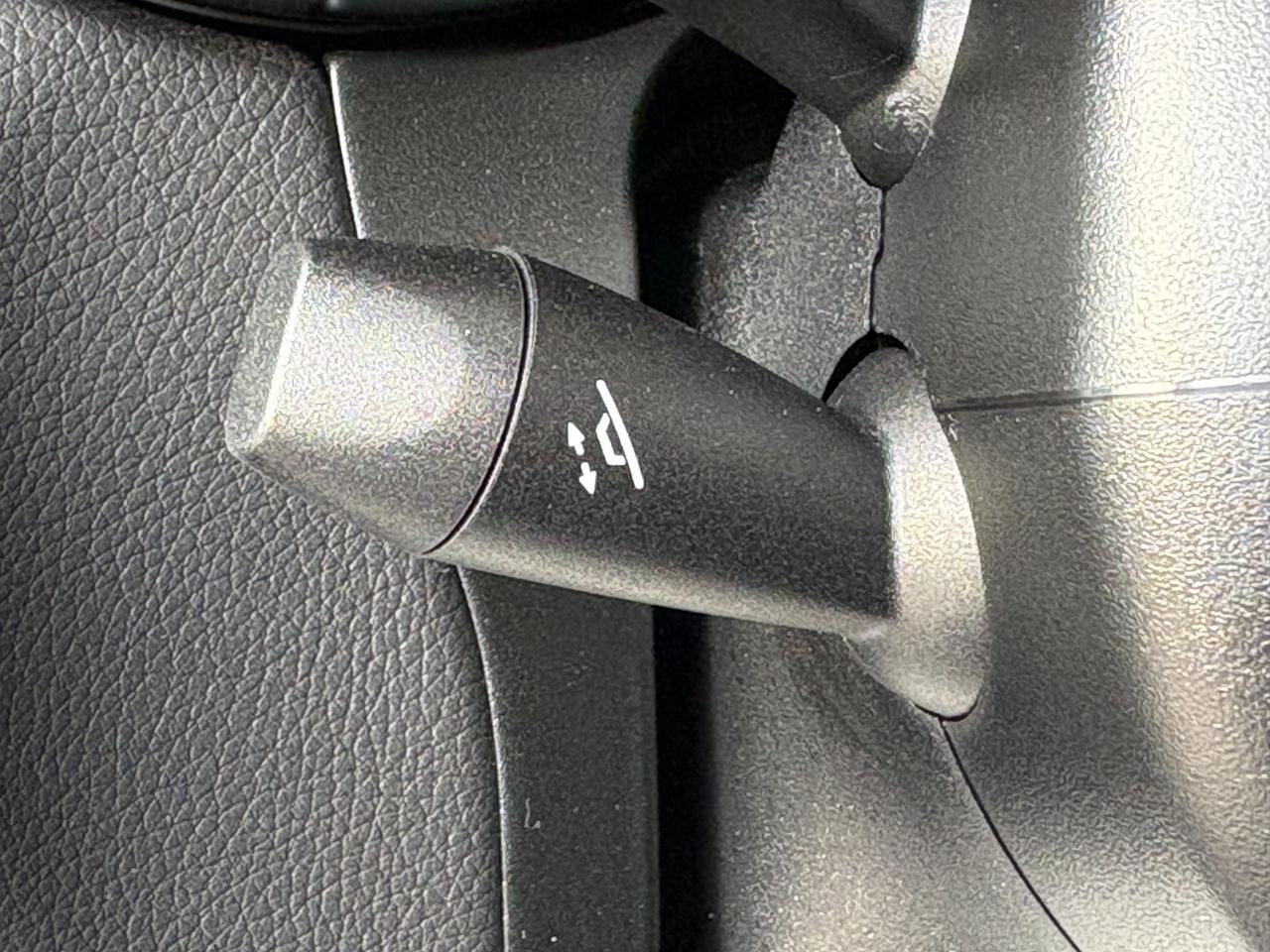 MERCEDES-BENZ GLC 300 de 4Matic Plug-in hybrid Coupé Premium TETTO. - 25