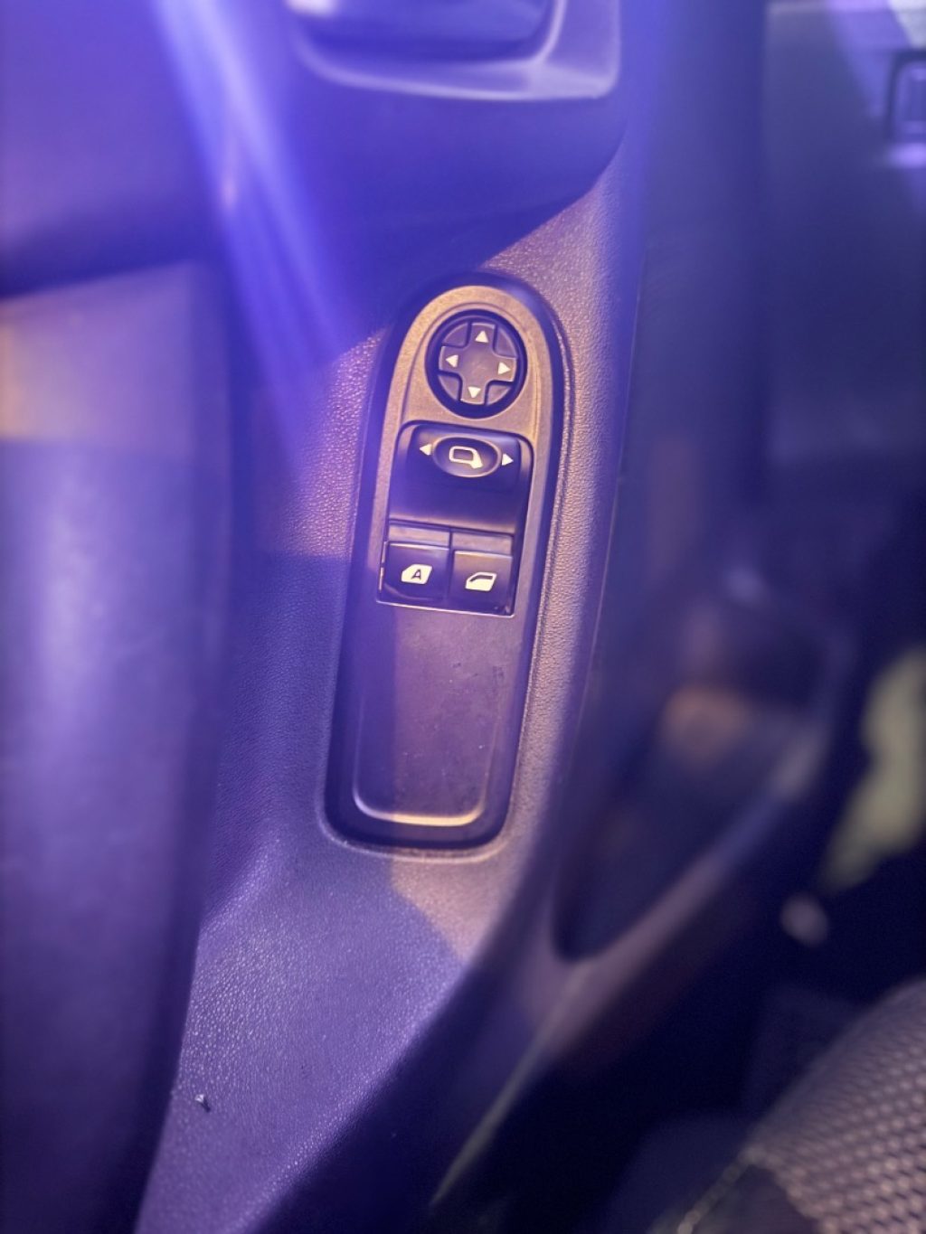 CITROEN C3 BlueHDi 75 Exclusive - 5