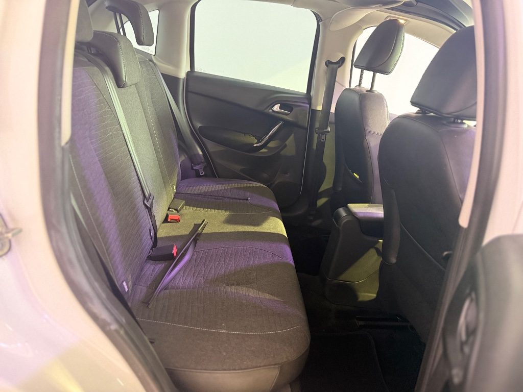 CITROEN C3 PureTech 82 S&S ETG Exclusive - 6