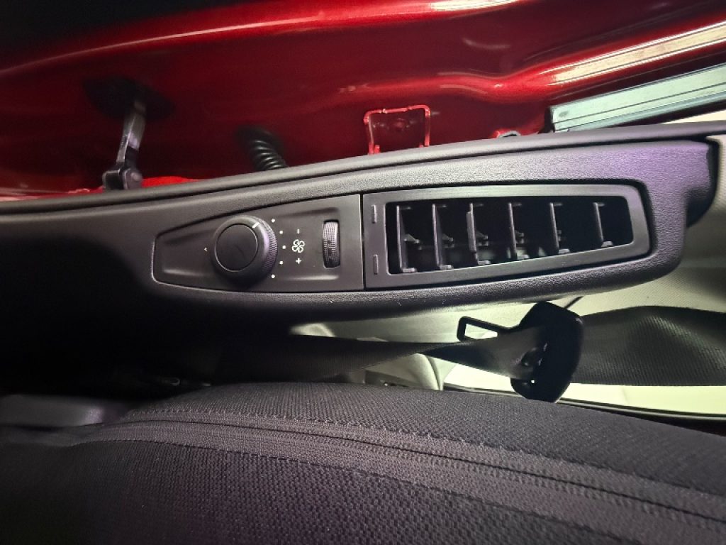 CITROEN Grand C4 Spacetourer BlueHDi 130 S&S EAT8 Shine - 19