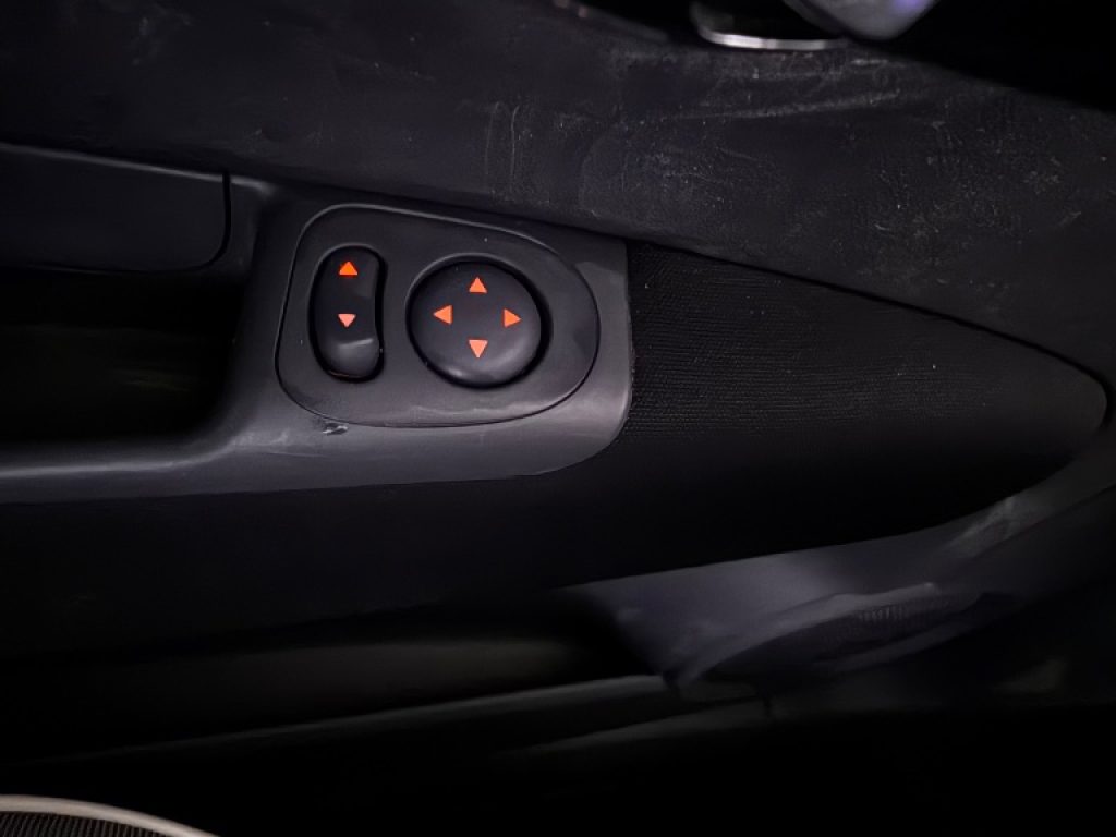 FIAT 500 1.2 Riva - 14